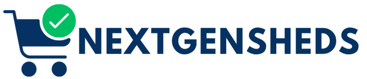 Nextgensheds